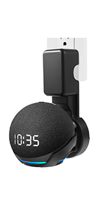 https://m.media-amazon.com/images/S/aplus-media-library-service-media/5a27cf10-d83c-46c2-96a7-4dbd5724ae96.__CR0,0,150,300_PT0_SX150_V1___.jpg