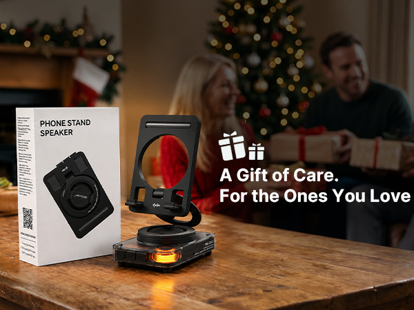 tech gift