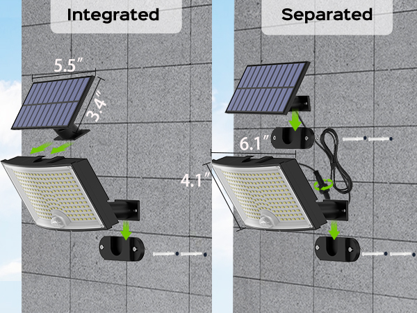 solar lights outdoor solar lights outdoor waterproof outdoor solar lights