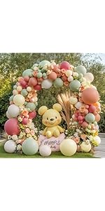 https://m.media-amazon.com/images/S/aplus-media-library-service-media/e57a7872-d4a6-4347-8339-0b05d14866d6.__AC_SR150,300___.jpg