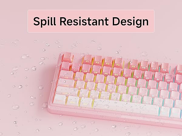 black gaming keyboard pink keyboard keyboard pink gaming keyboard white pink light up keyboard