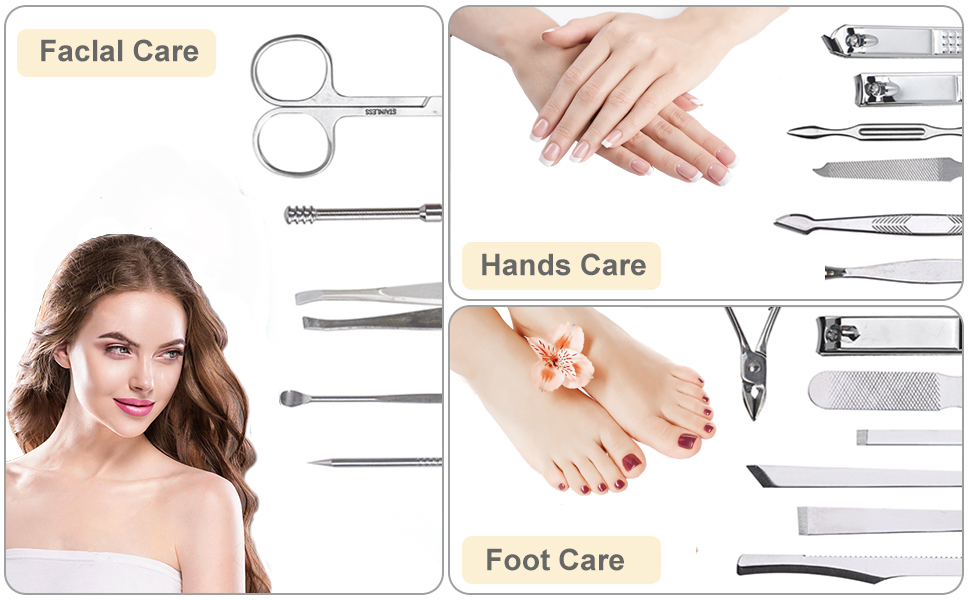 nail cutter