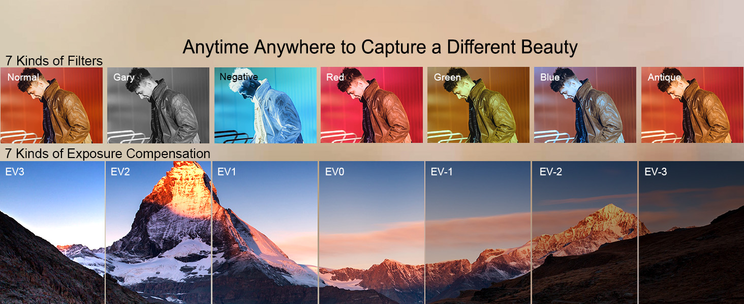 aplus content image