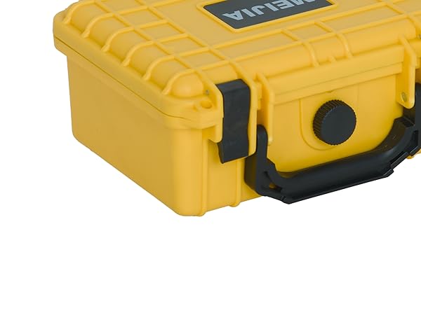 hard case