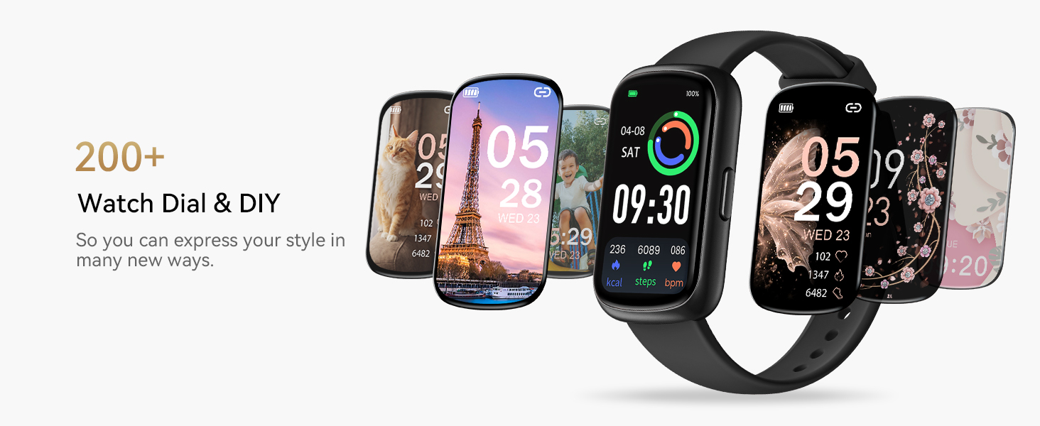 smart watch fitness trackers fitness tracker fitness watch activity tracker sports watch sport watch