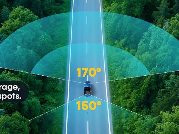 dashcam for cars