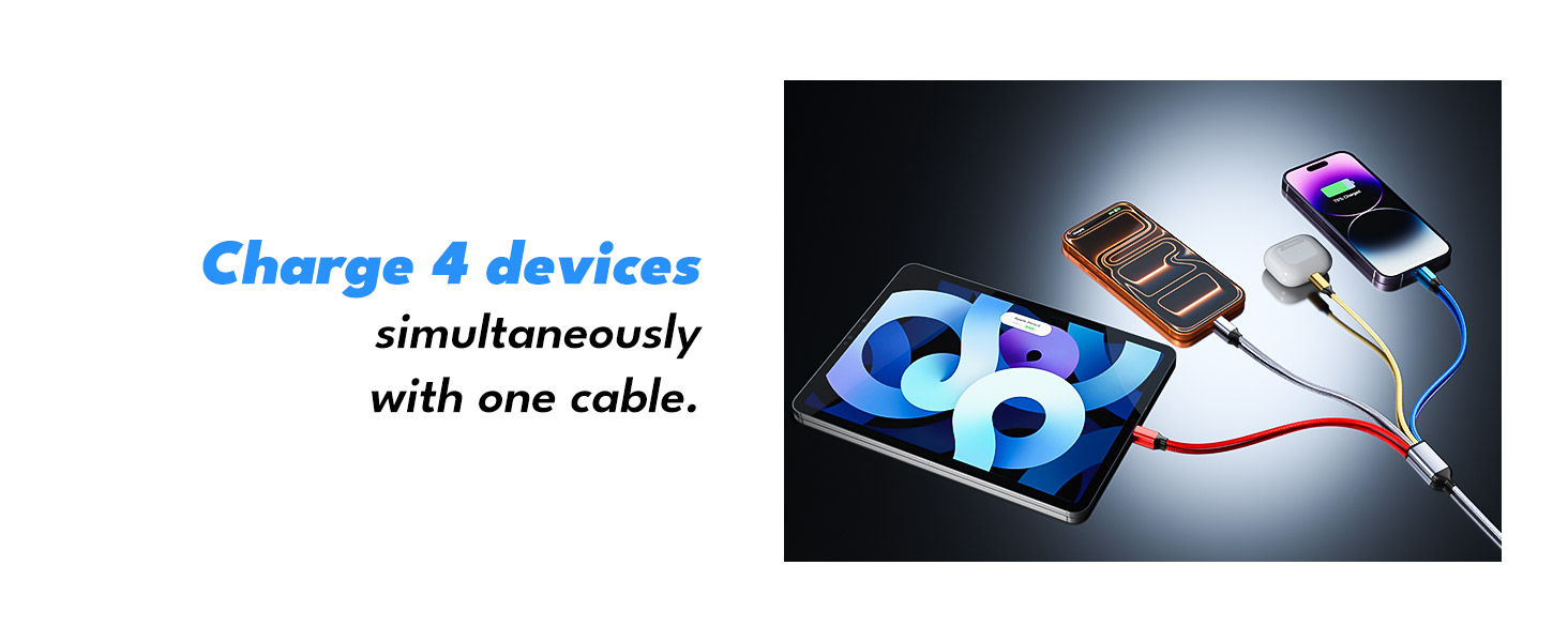 usb c CABLE