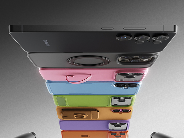phone holder for car
