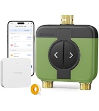 https://m.media-amazon.com/images/I/41%2BvM21z26L.__AC_SR200,225___.jpg
