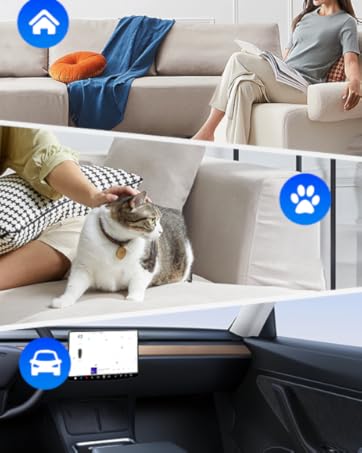 car vacuum portable cordless