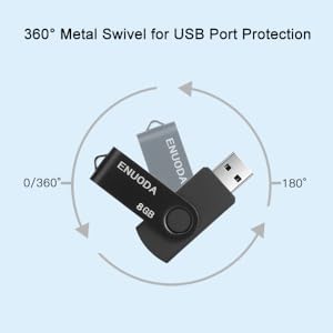 USB