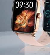 Smart Watch for Women, 1.85