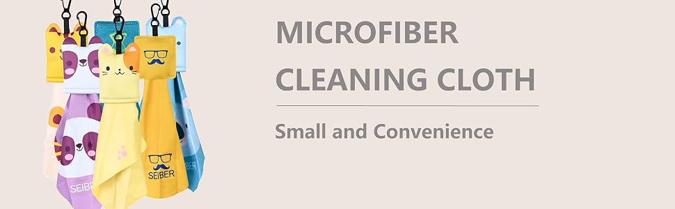 glasses cleaning cloth1