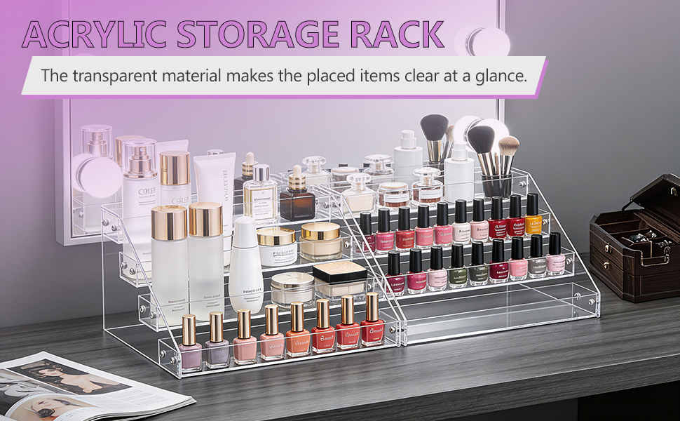 spice rack