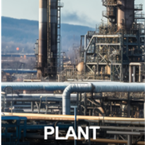 gas and carbon monoxide detector