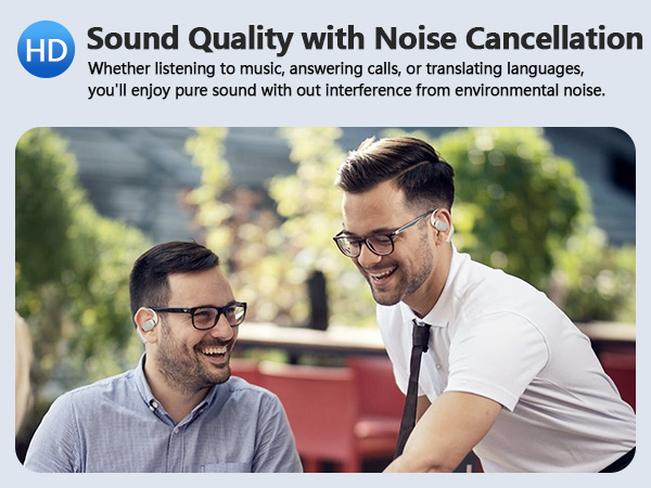 translation earbuds,ranslation earbuds real time,language translator earbuds