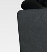 macbook air 15 inch sleeve