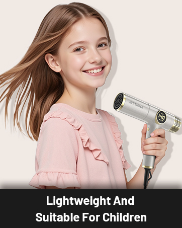 travel hair dryer travel hair dryer travel hair dryer ionic hair dryer diffuser hair dryer women