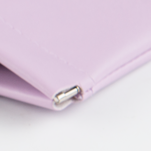 small makeup pouch