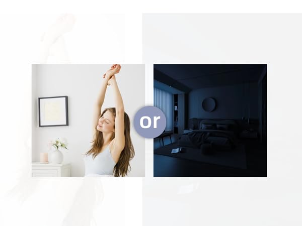 automatic curtain opener and closer 12-02