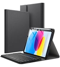 https://m.media-amazon.com/images/I/41aXKTKdGBL.__AC_SR200,225___.jpg