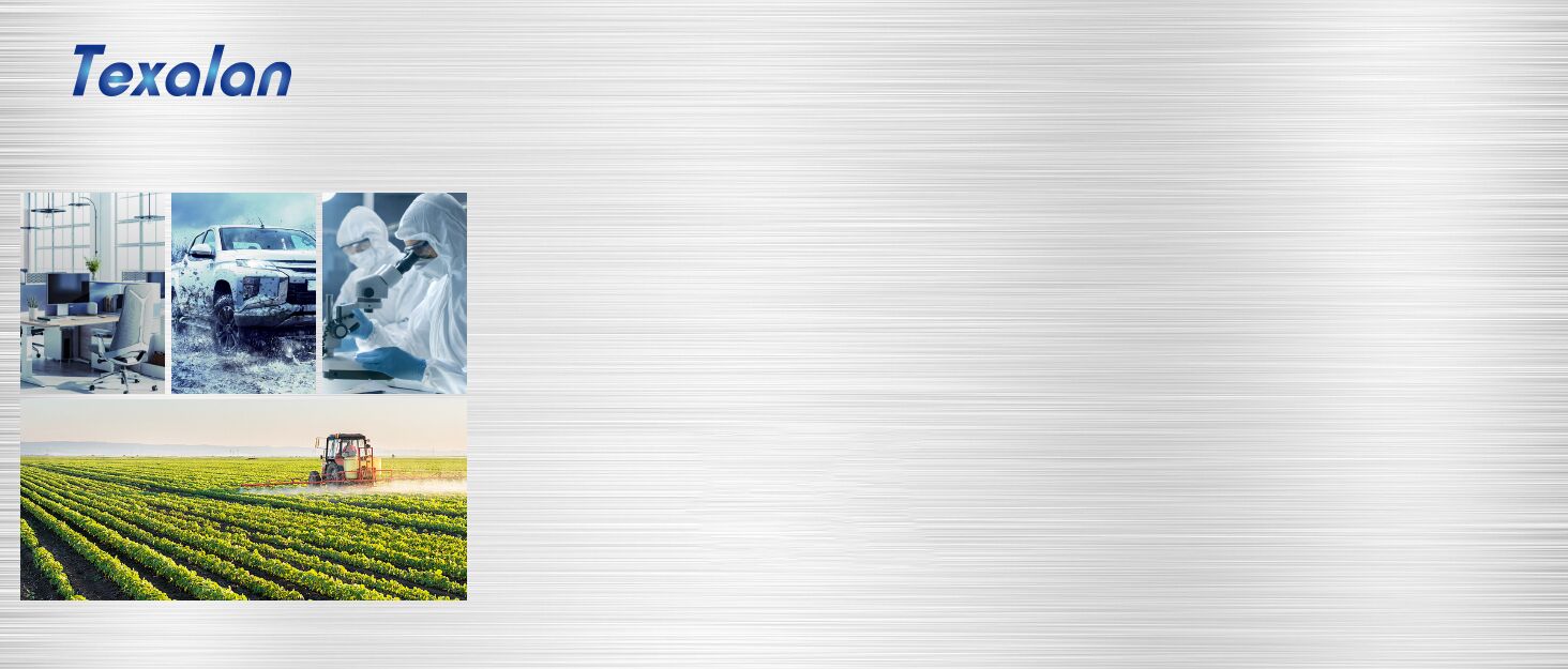 TEXALAN