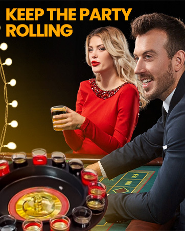 B001JSX7KW