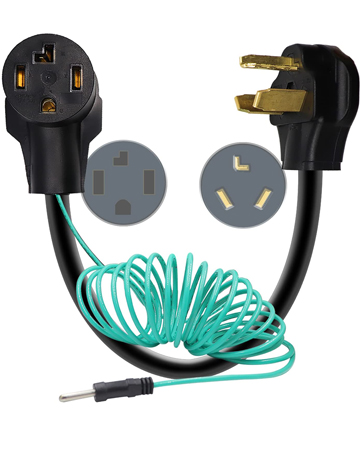 https://m.media-amazon.com/images/S/aplus-media-library-service-media/2fc268cf-a9b9-4926-bfb5-6f98871b98cf.__CR0,0,362,453_PT0_SX362_V1___.jpg