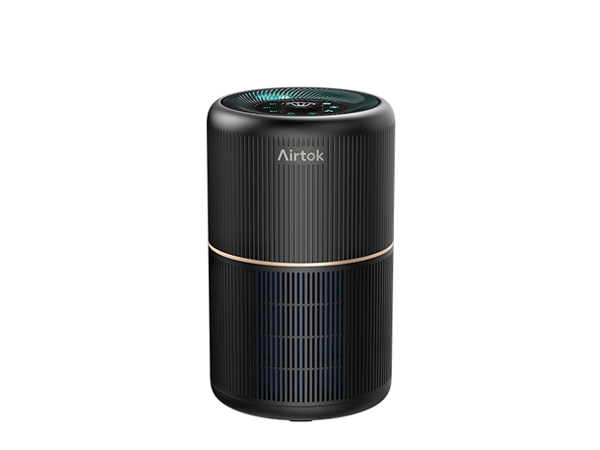 air purifiers