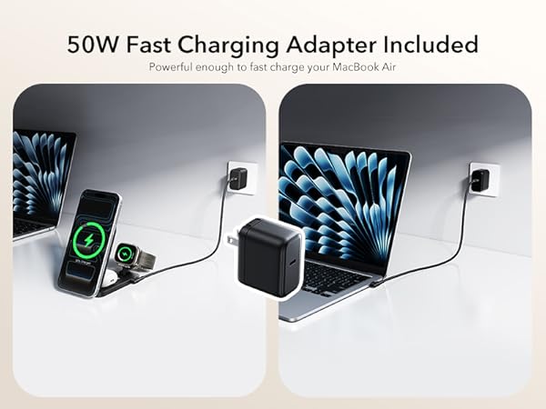 qi2 25w