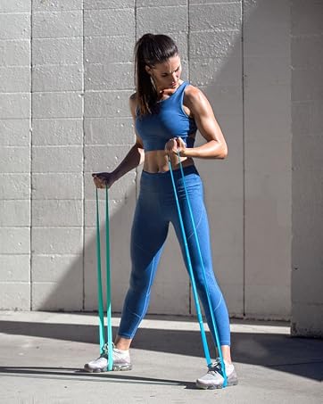 Resistance Bands