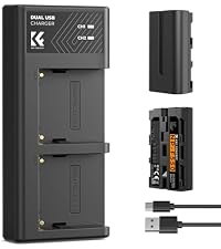 https://m.media-amazon.com/images/S/aplus-media-library-service-media/566333bd-16a6-48a6-badf-adc2999b1faf.__AC_SR200,225___.jpg