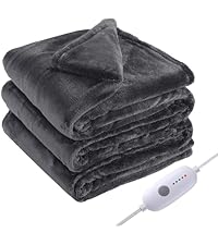 https://m.media-amazon.com/images/S/aplus-media-library-service-media/59da13a9-6ecd-486a-be6e-35a634b0018c.__AC_SR200,225___.jpg