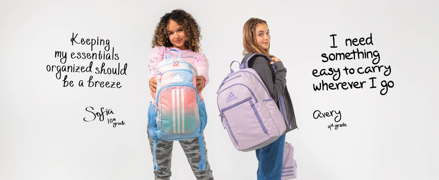 adidas BTS Slider 3-1 Desktop