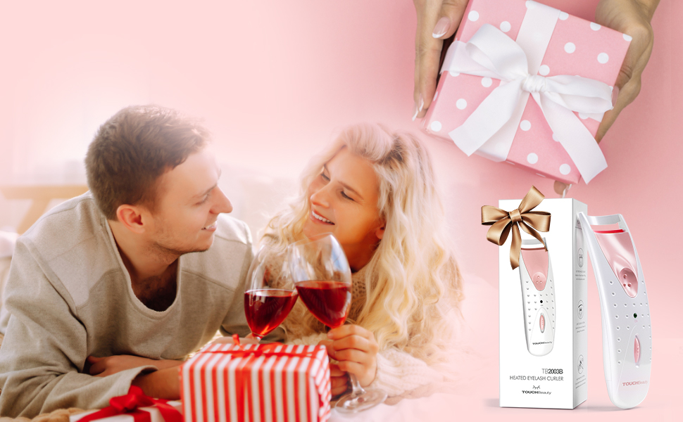 gift for girls