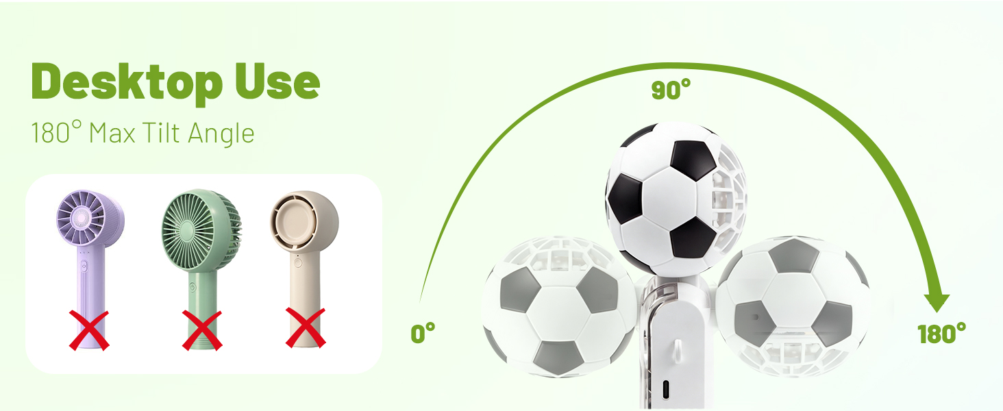 lightweight (0.42 lb), easily fits pockets or purses