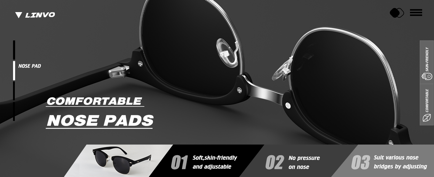 sunglasses mens
