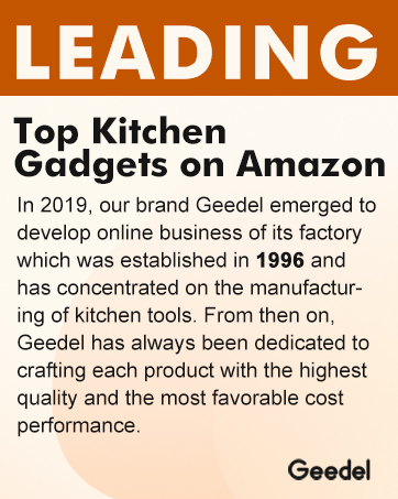 cheese grater french fry cutter food chopper