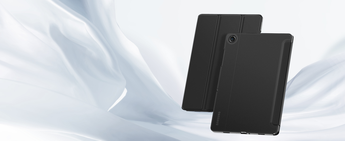 galaxy tab a11 plus