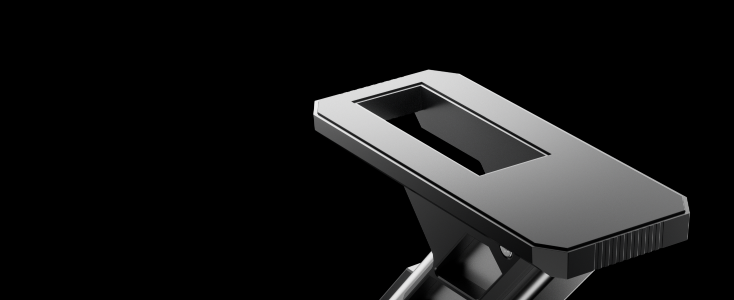 gpu bracket