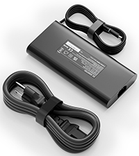 https://m.media-amazon.com/images/S/aplus-media-library-service-media/6a8609c3-b822-46a7-9808-9edf1790226d.__CR0,0,200,225_PT0_SX200_V1___.jpg