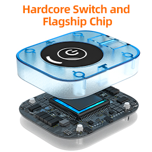 heated desk pad ,heated desk mat,heating pad