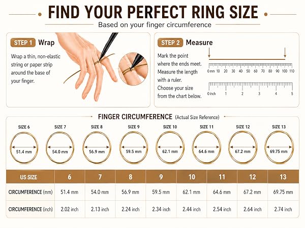 women smart rings