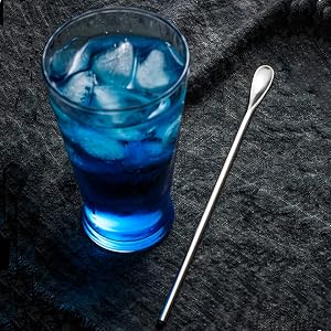 SPOON