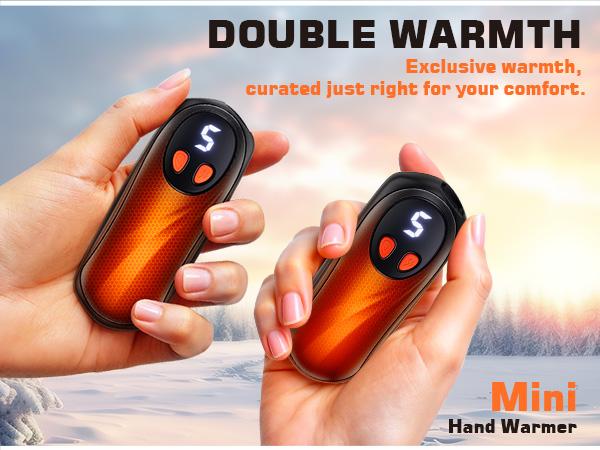 handwarmers
