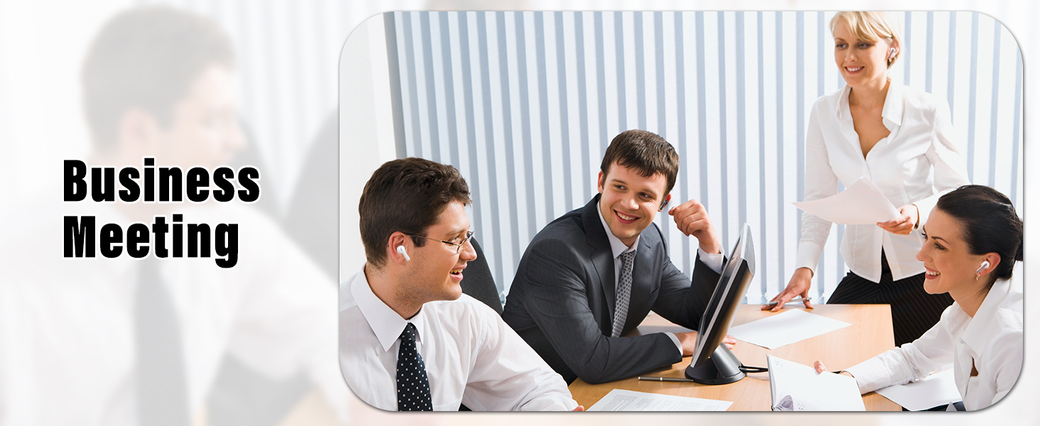 real time translation earbuds