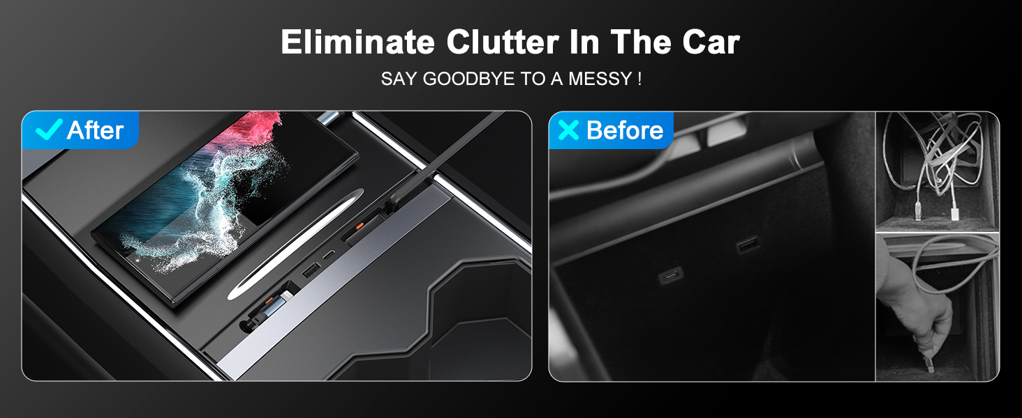 tesla model 3 accessories tesla tesla model y accessories 2024 tesla model y model y accessories