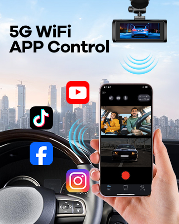 aplus content image