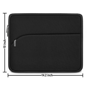 Laptop Case 14 inch