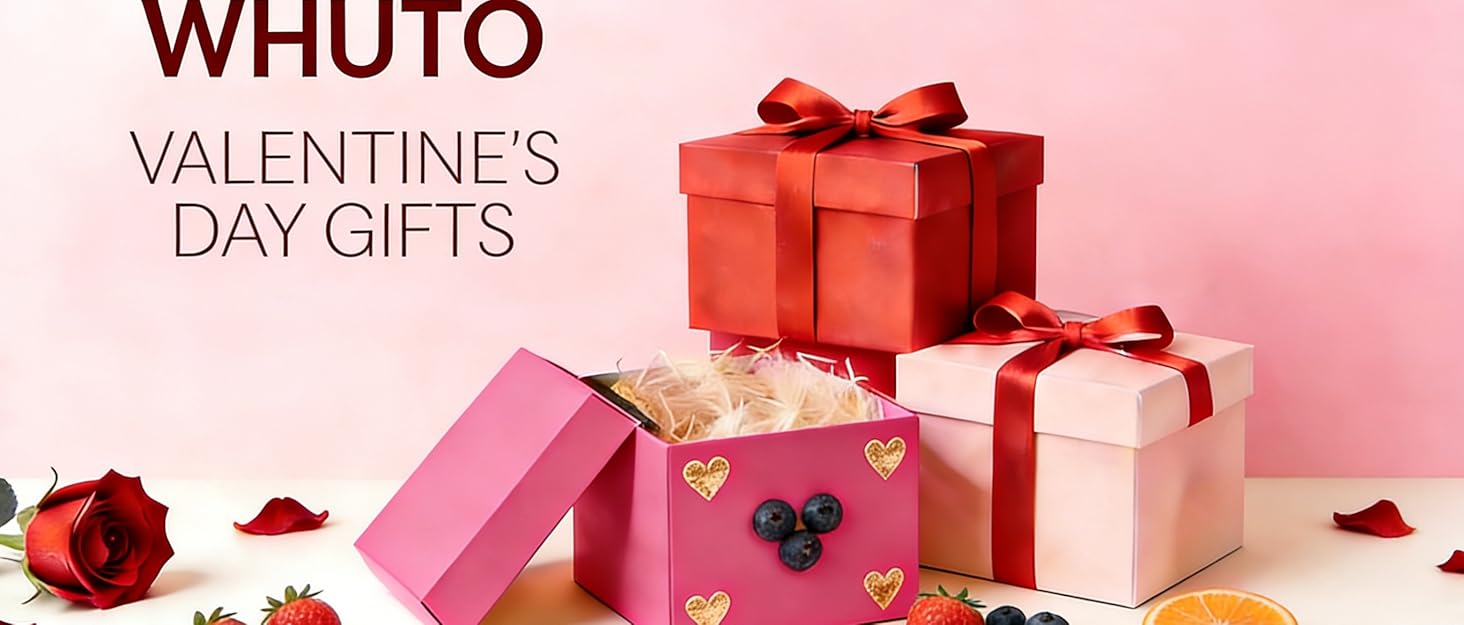 WHUTO-VALENTINE DAY -PC